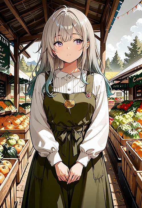 【小呂跑展會(huì)】中國(guó)鋁業(yè)網(wǎng)專(zhuān)訪(fǎng)凱斯冶金