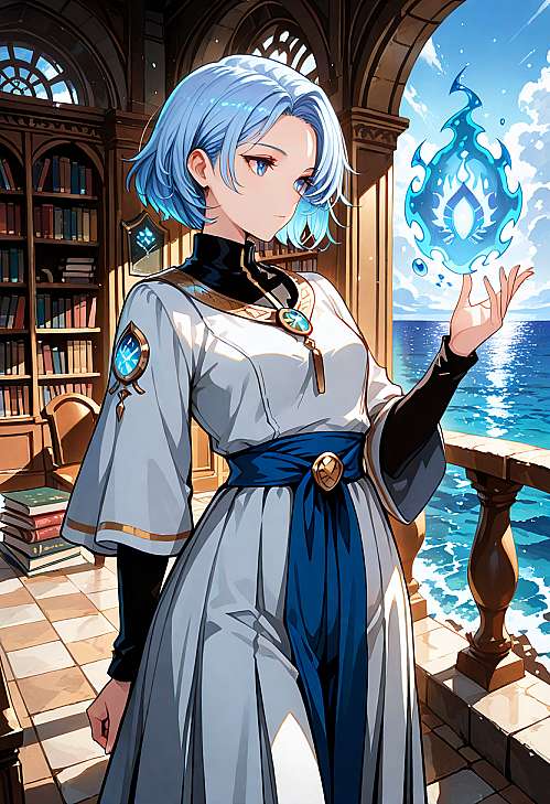 臥式銑面機(jī)