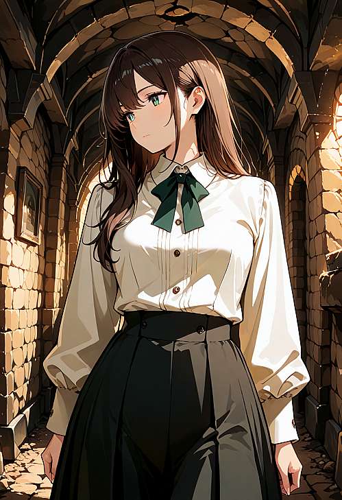 上海華峰日輕鋁業(yè)股份有限公司