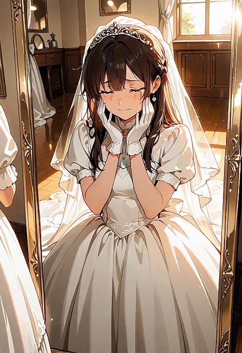 印度Mittal Udyog 鋁業(yè)有限公司