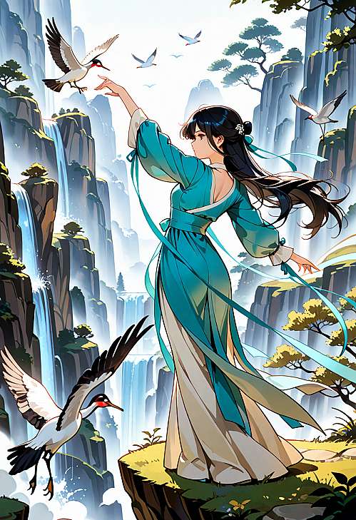 棒材鏜孔機(jī)