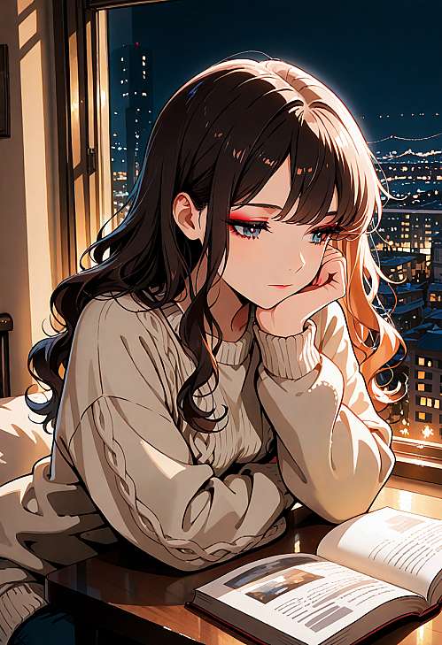 河南萬(wàn)達(dá)鋁業(yè)有限公司