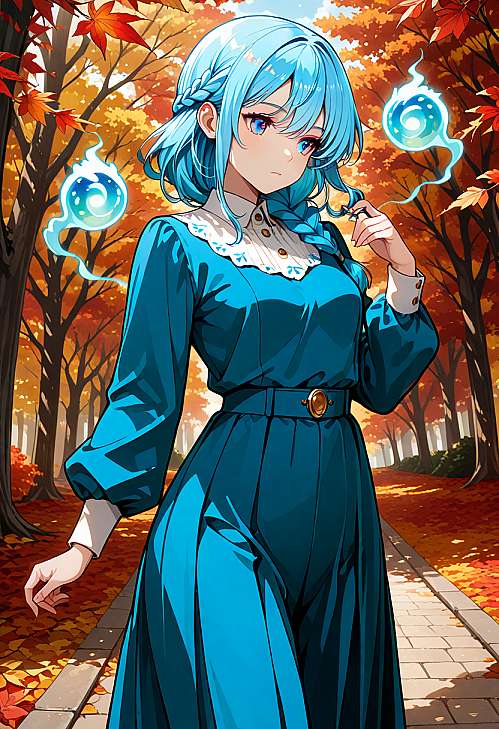 展商名稱(chēng)：洛陽(yáng)凱斯冶金科技有限公司