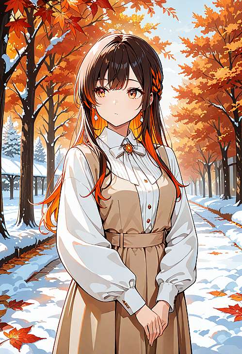 山東南山鋁業(yè)股份有限公司