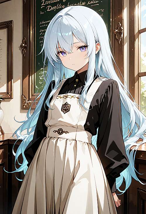 中鋁洛陽(yáng)銅業(yè)有限公司