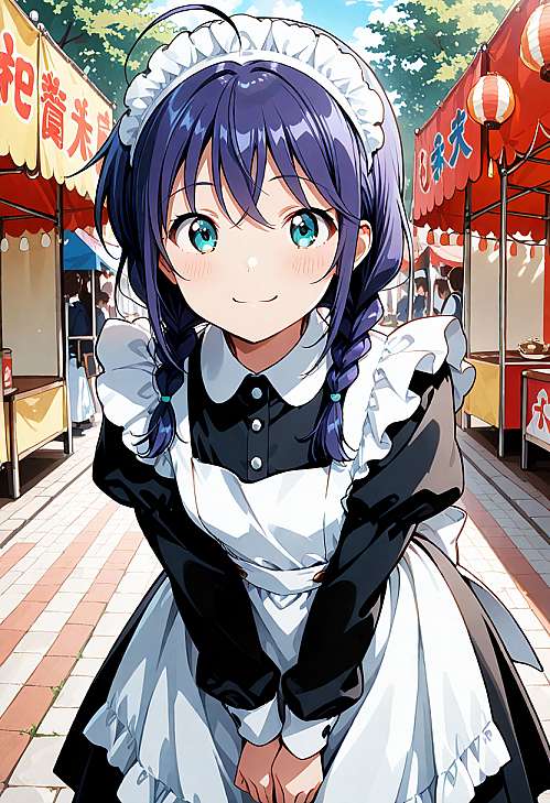 中船重工洛陽(yáng)雙瑞精鑄鈦業(yè)有限公司