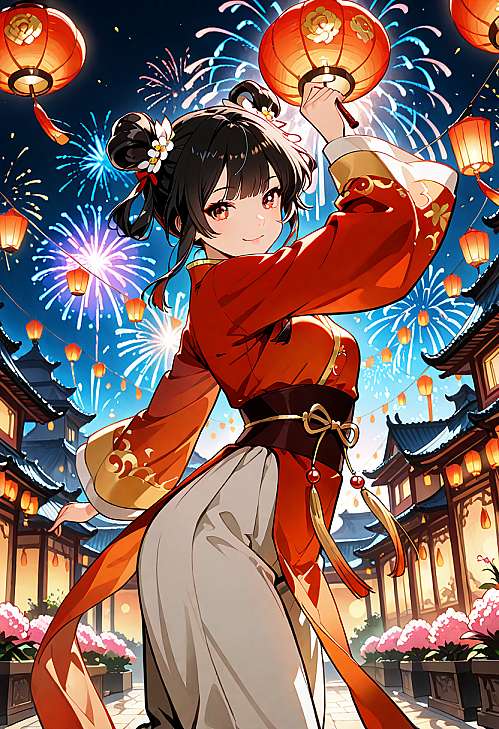 洛陽(yáng)凱斯冶金科技有限公司