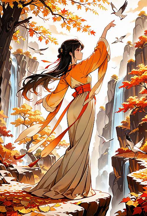 熱烈慶祝我公司網(wǎng)站正式上線(xiàn)！