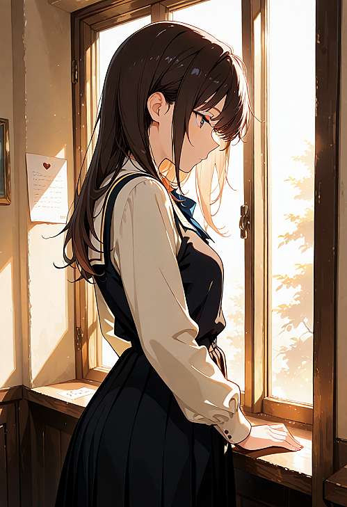 洛陽(yáng)凱斯冶金科技有限公司