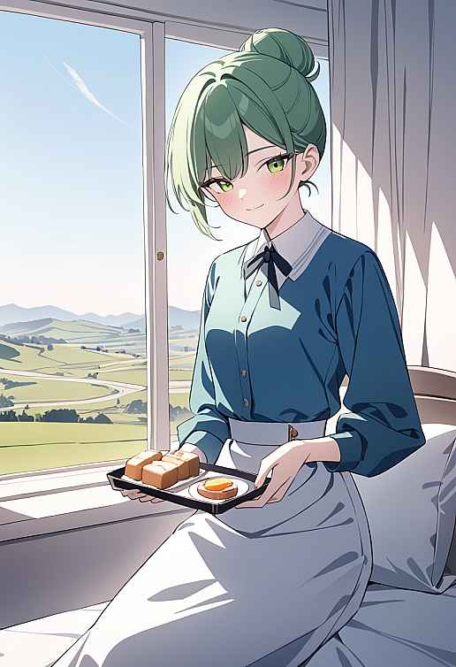 山東叢林集團(tuán)鋁業(yè)公司