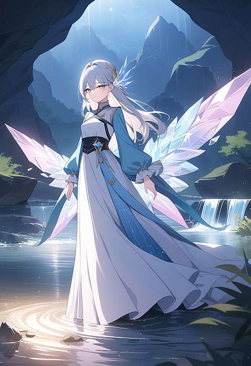 熱烈慶祝我公司網(wǎng)站正式上線(xiàn)！