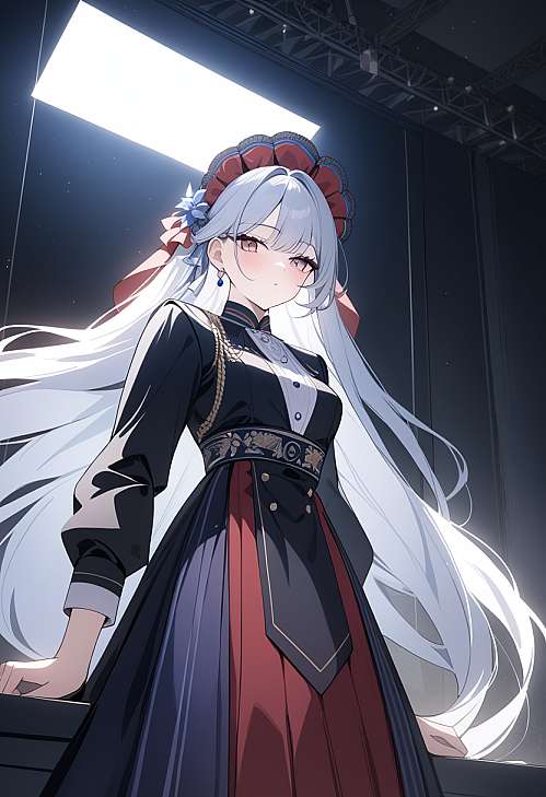 熱烈慶祝我公司網(wǎng)站正式上線(xiàn)！