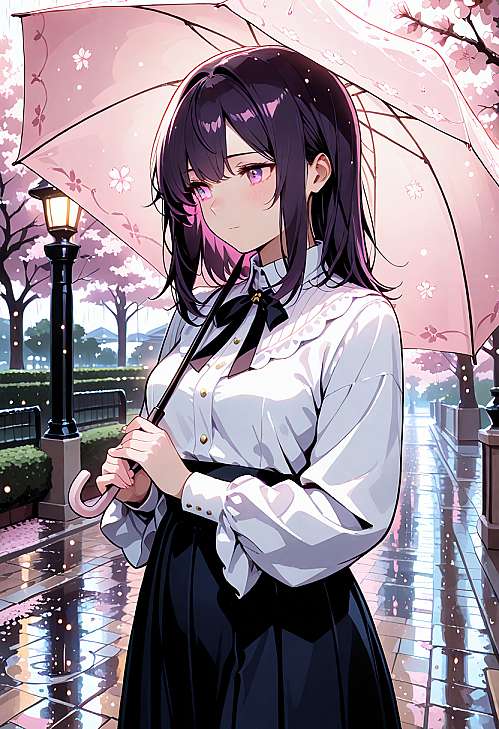 棒材車(chē)皮機(jī)