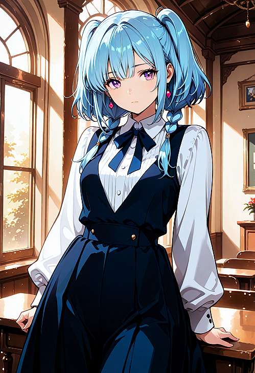 圓弧鑄錠銑邊機(jī)